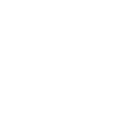 Saito & Associates